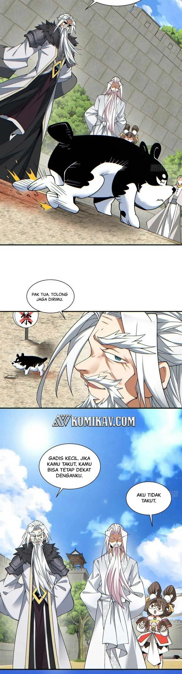 image-komik-my-disciples-are-all-big-villains-chapter-92-2/20