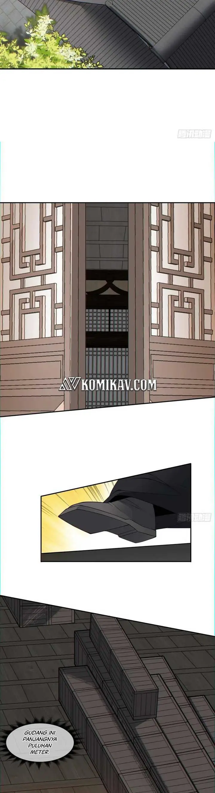 image-komik-my-disciples-are-all-big-villains-chapter-92-4/20