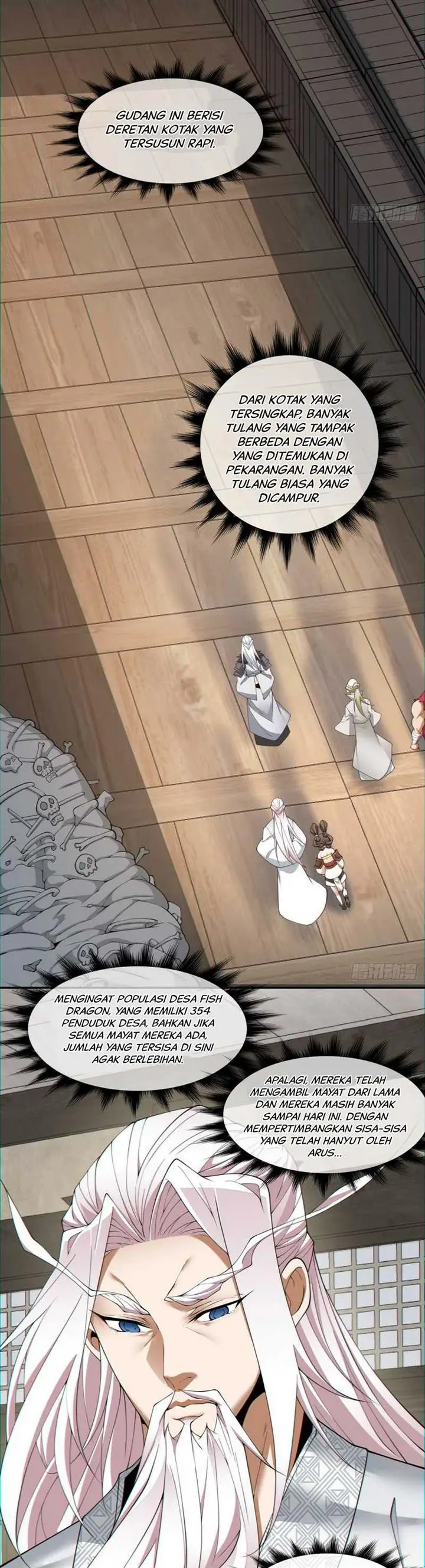 image-komik-my-disciples-are-all-big-villains-chapter-92-5/20