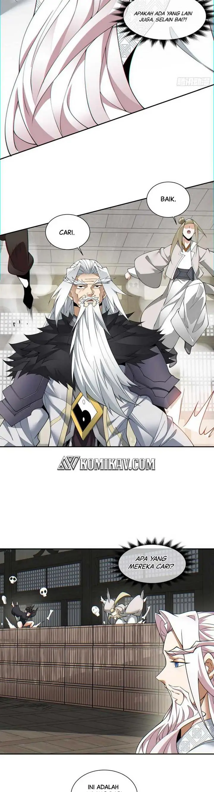 image-komik-my-disciples-are-all-big-villains-chapter-92-6/20
