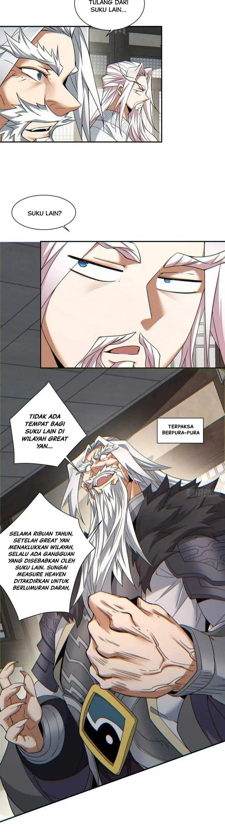 image-komik-my-disciples-are-all-big-villains-chapter-92-7/20