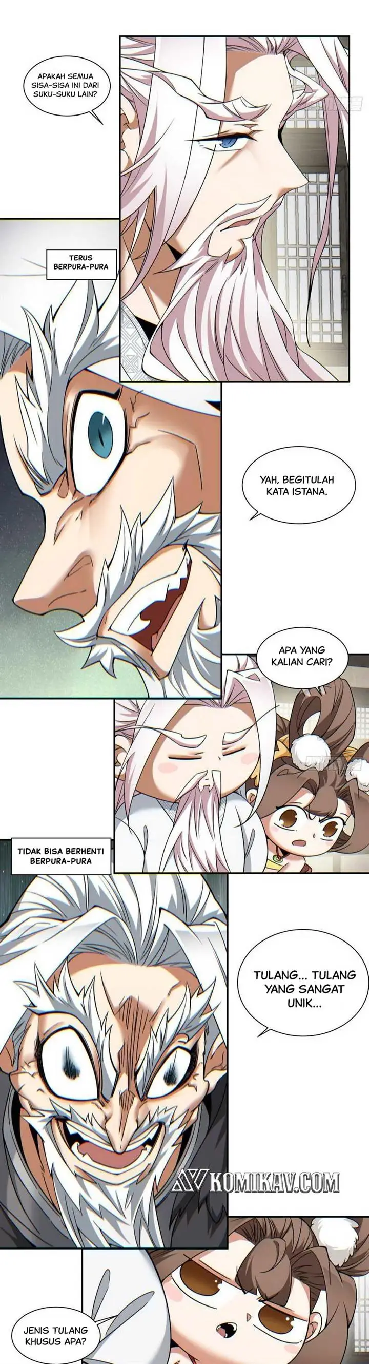 image-komik-my-disciples-are-all-big-villains-chapter-92-8/20