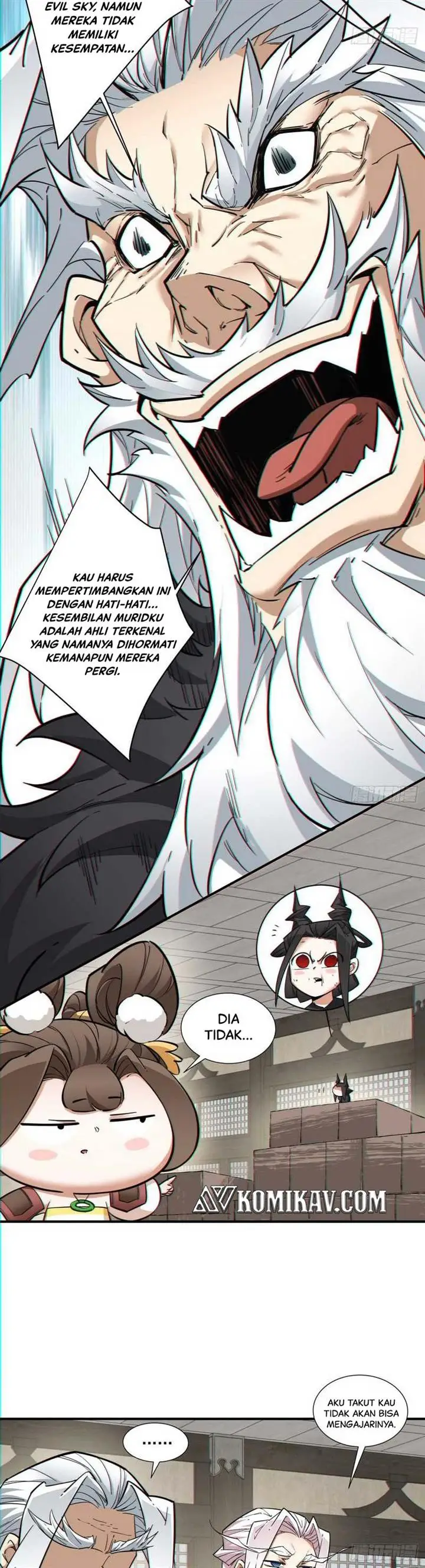 image-komik-my-disciples-are-all-big-villains-chapter-92-10/20