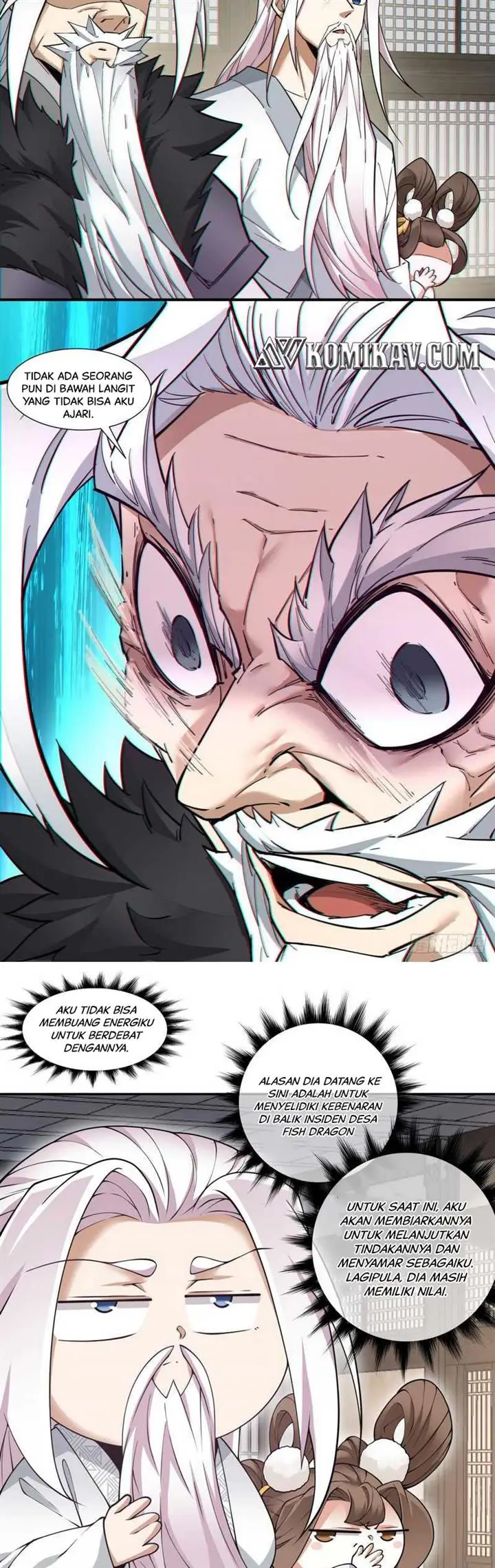 image-komik-my-disciples-are-all-big-villains-chapter-92-11/20