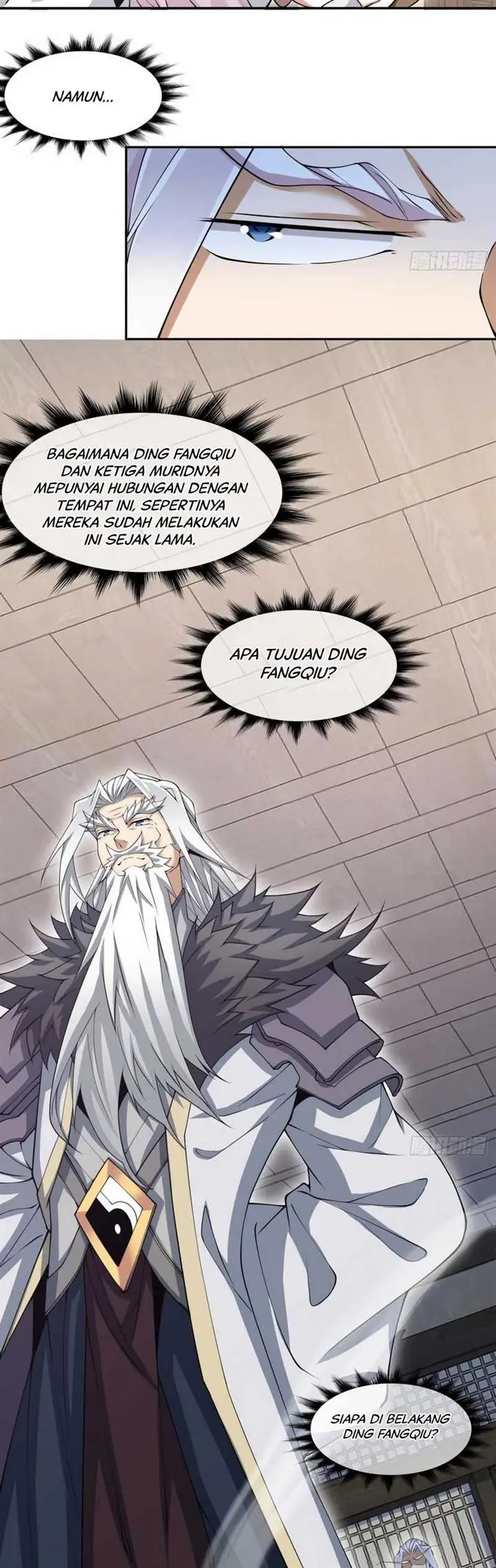 image-komik-my-disciples-are-all-big-villains-chapter-92-12/20