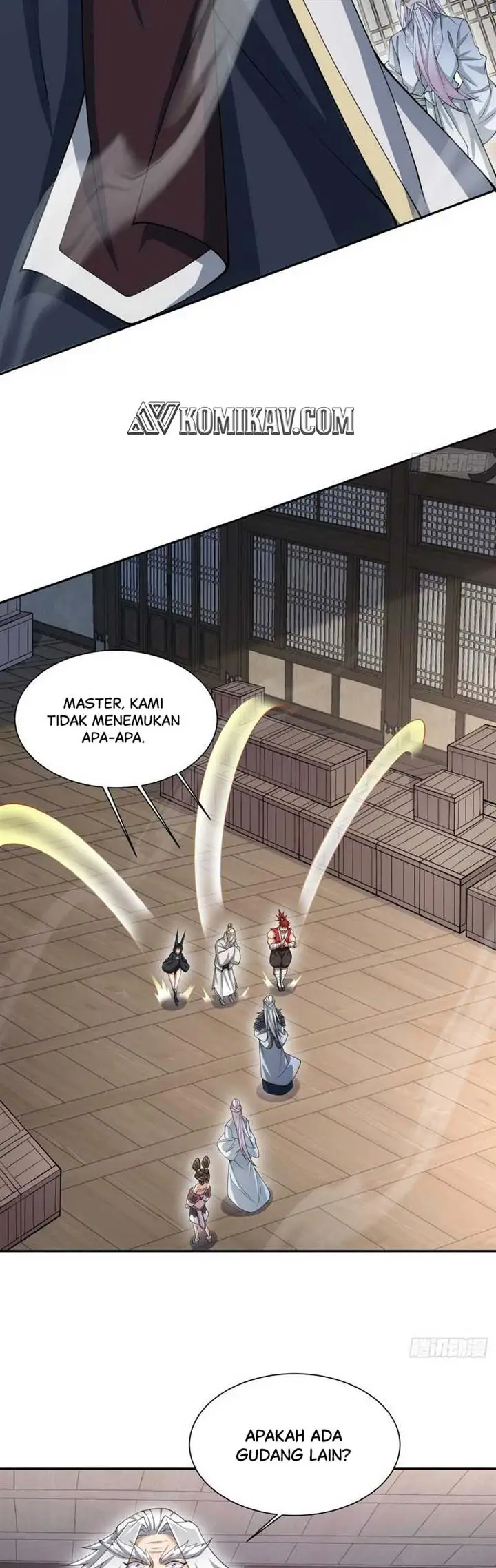 image-komik-my-disciples-are-all-big-villains-chapter-92-13/20
