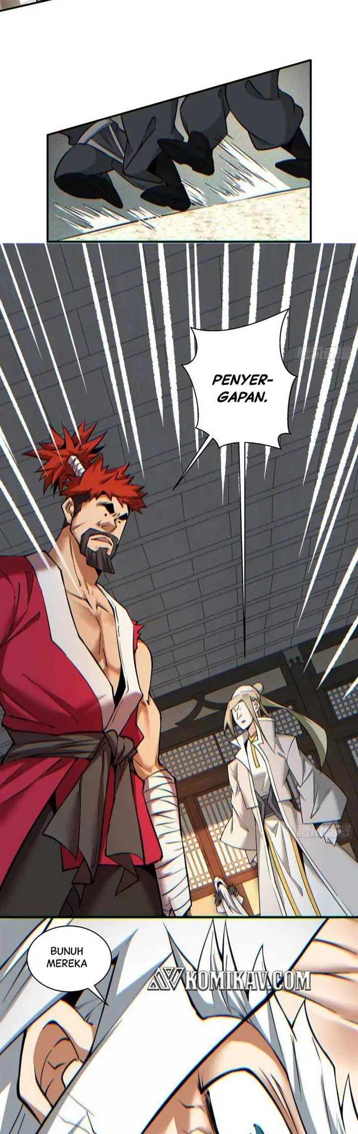 image-komik-my-disciples-are-all-big-villains-chapter-92-15/20