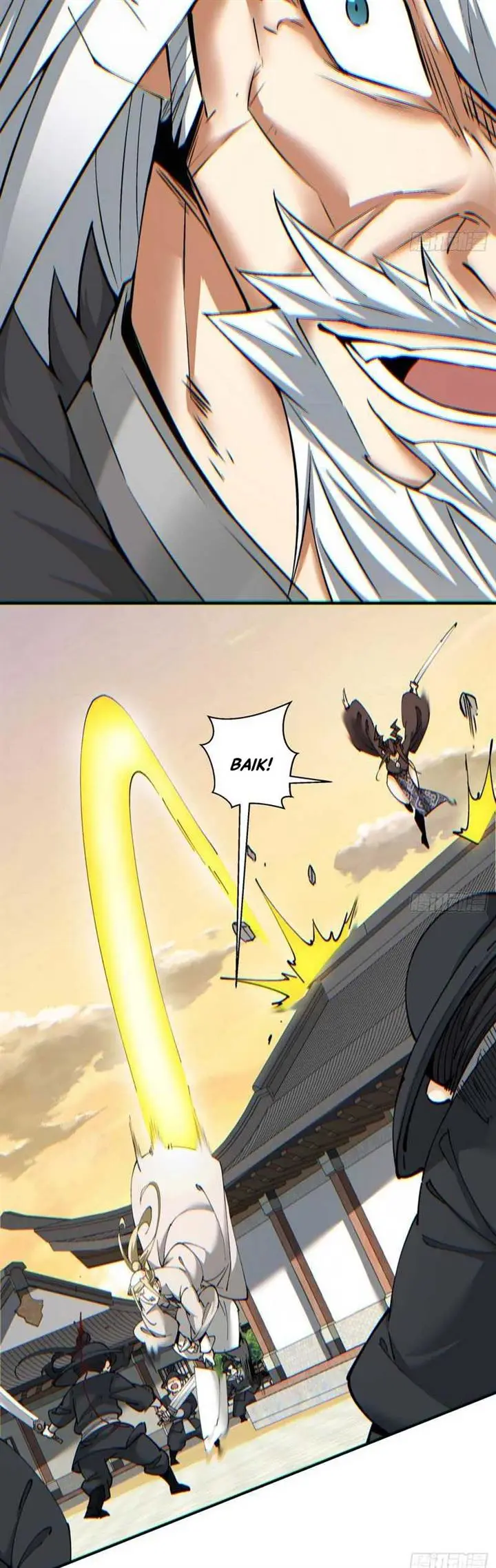 image-komik-my-disciples-are-all-big-villains-chapter-92-16/20