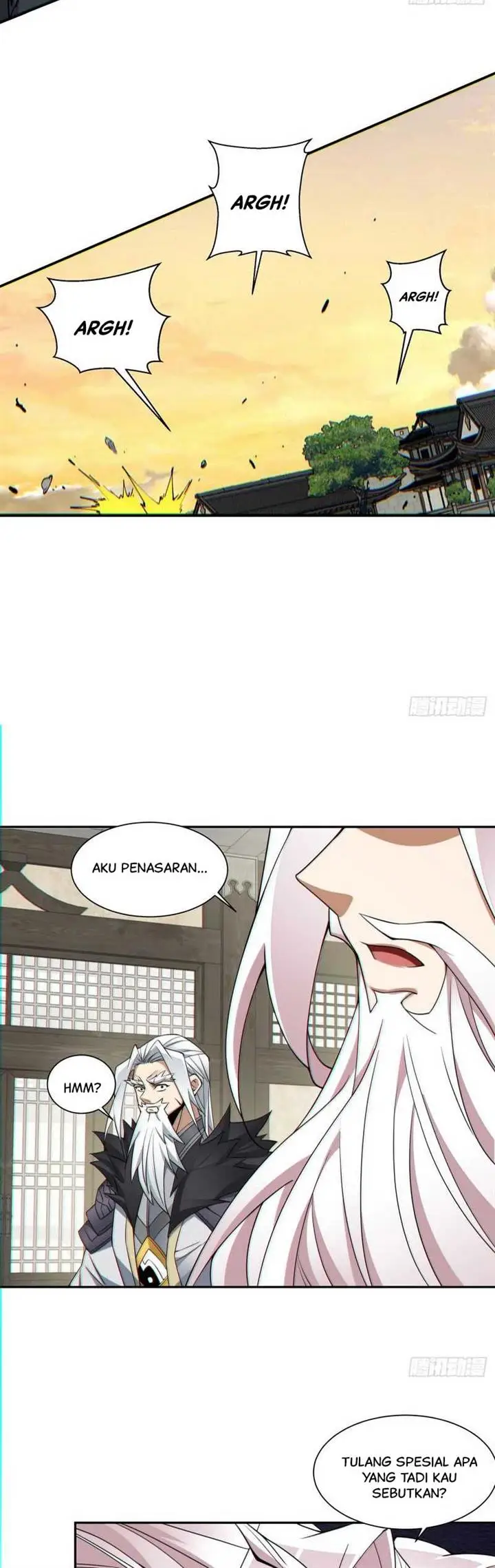 image-komik-my-disciples-are-all-big-villains-chapter-92-17/20