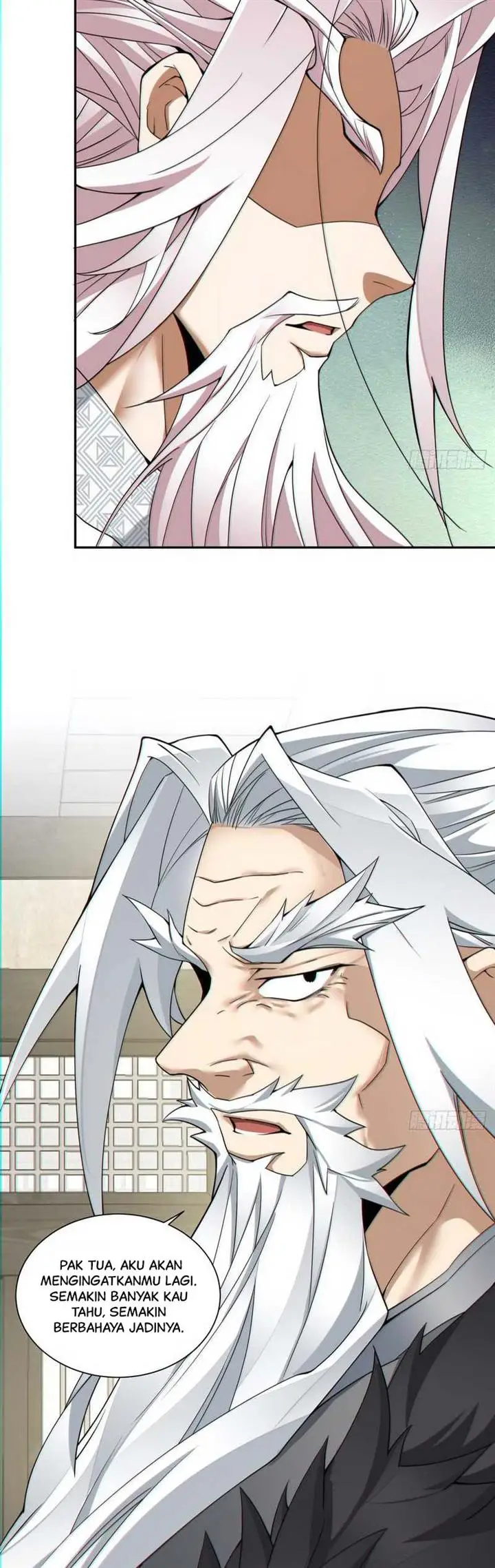 image-komik-my-disciples-are-all-big-villains-chapter-92-18/20