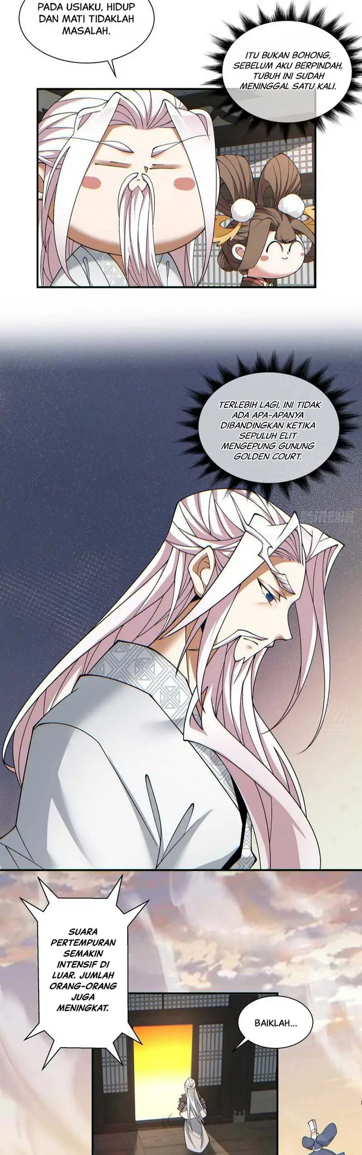 image-komik-my-disciples-are-all-big-villains-chapter-93-2/29
