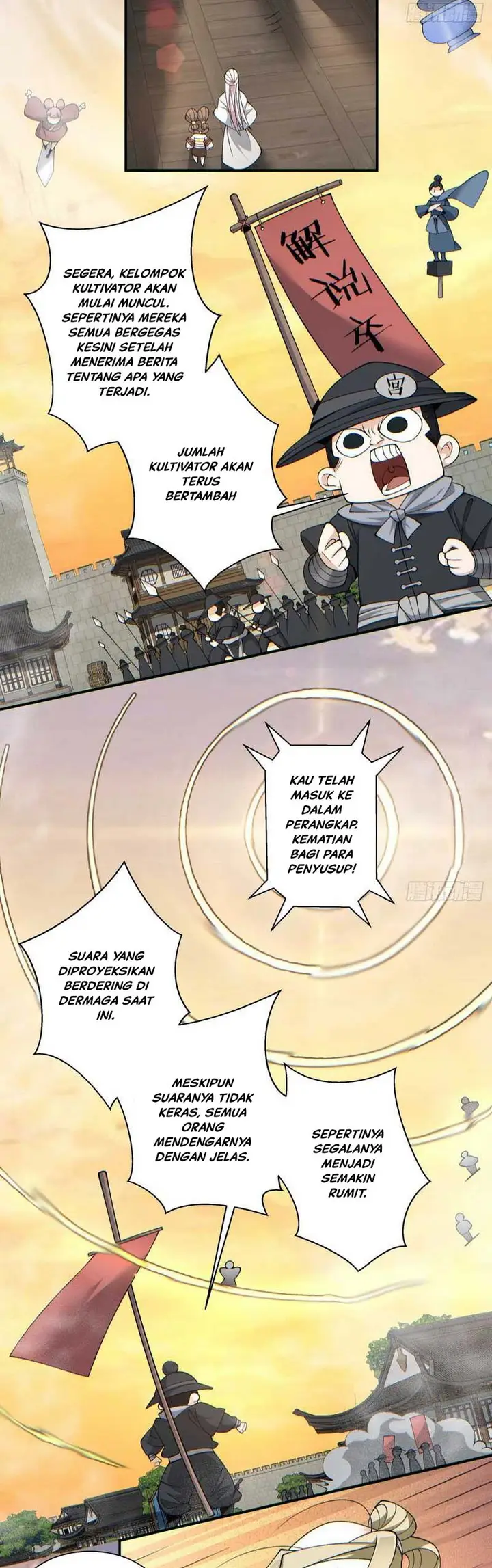 image-komik-my-disciples-are-all-big-villains-chapter-93-3/29