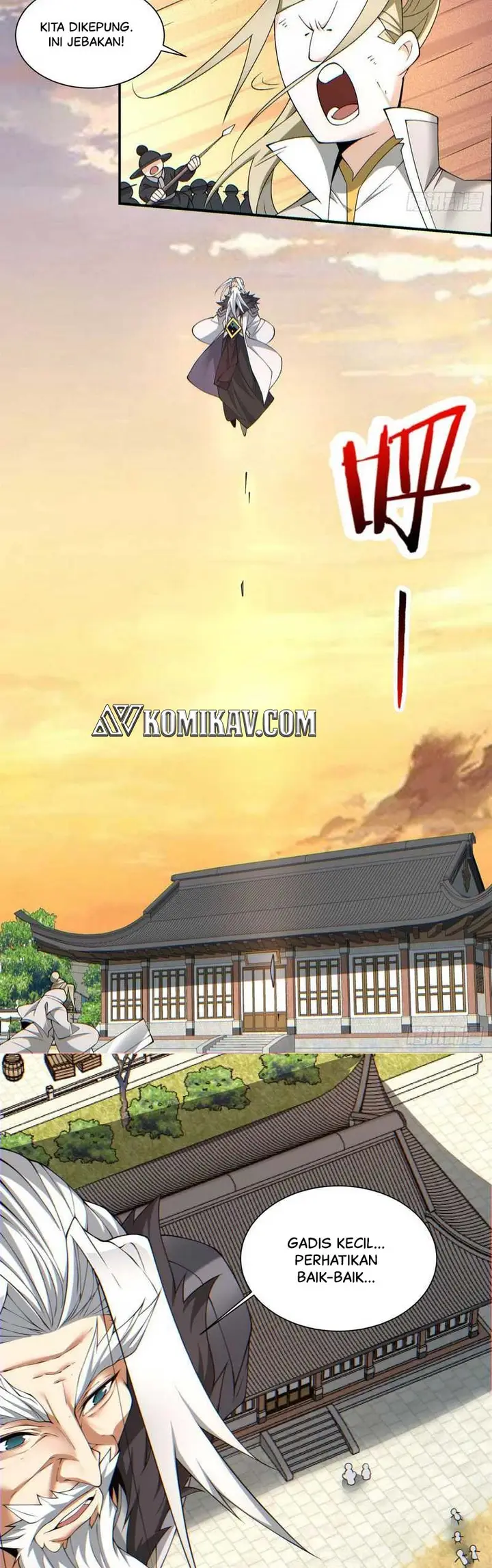 image-komik-my-disciples-are-all-big-villains-chapter-93-4/29