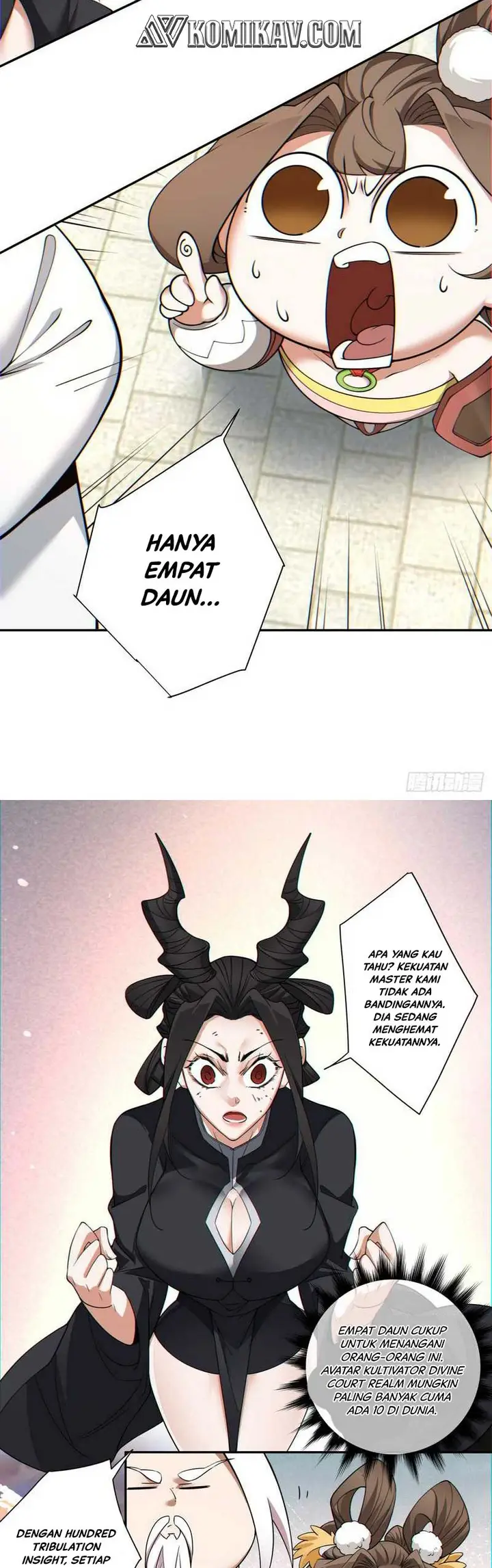image-komik-my-disciples-are-all-big-villains-chapter-93-7/29