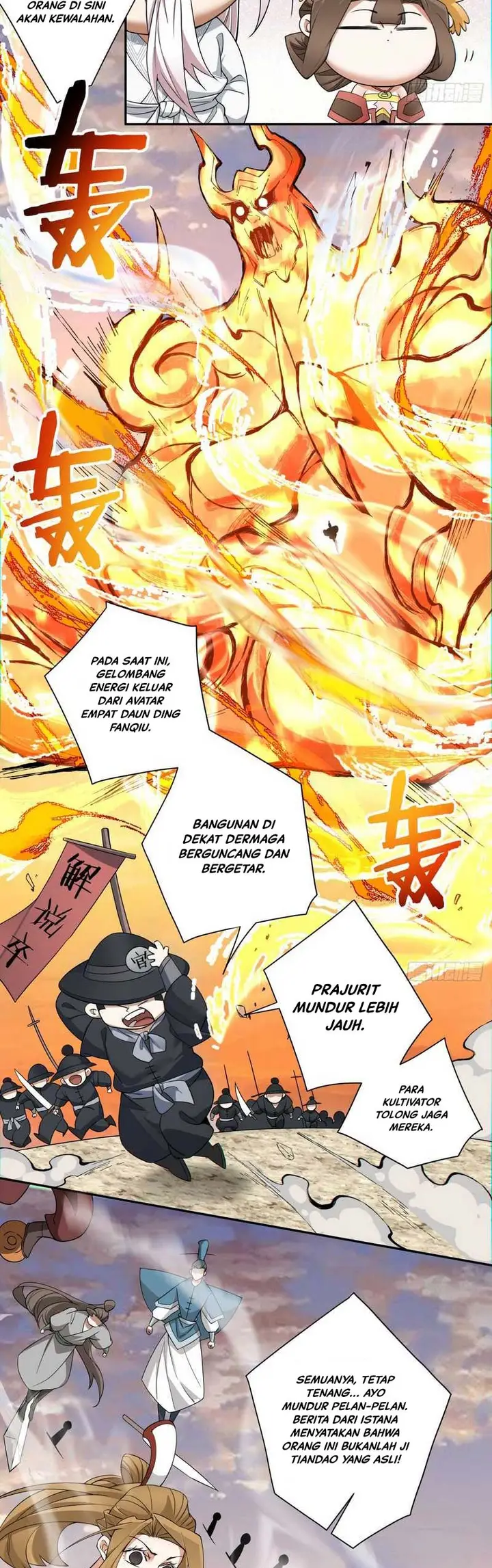 image-komik-my-disciples-are-all-big-villains-chapter-93-8/29