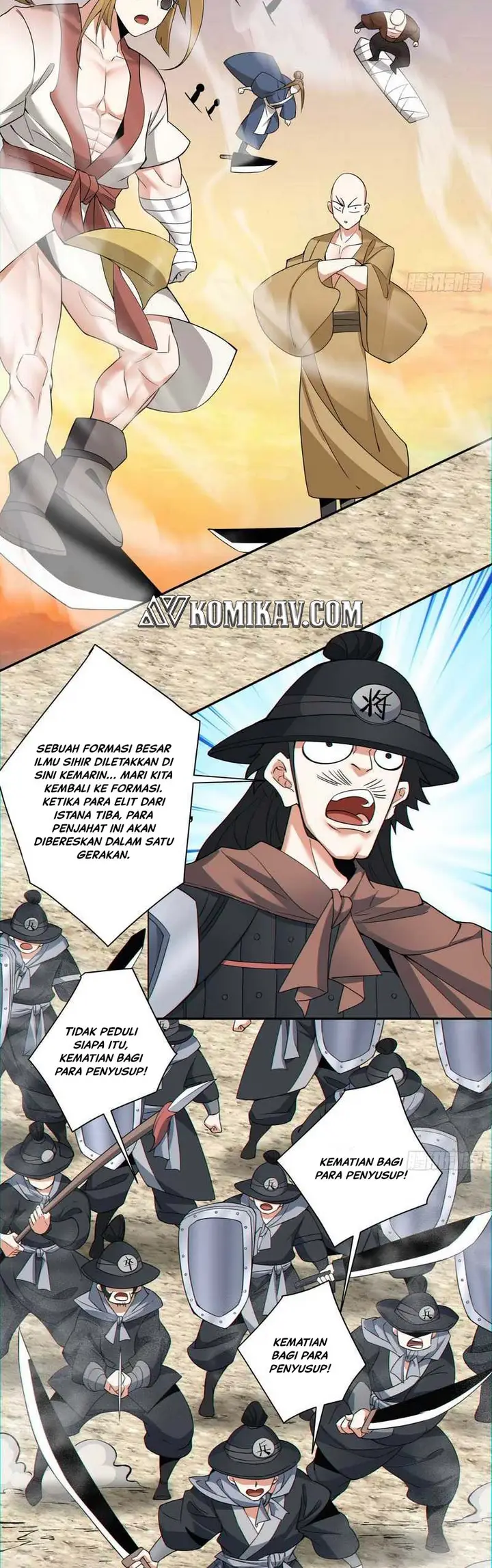 image-komik-my-disciples-are-all-big-villains-chapter-93-9/29