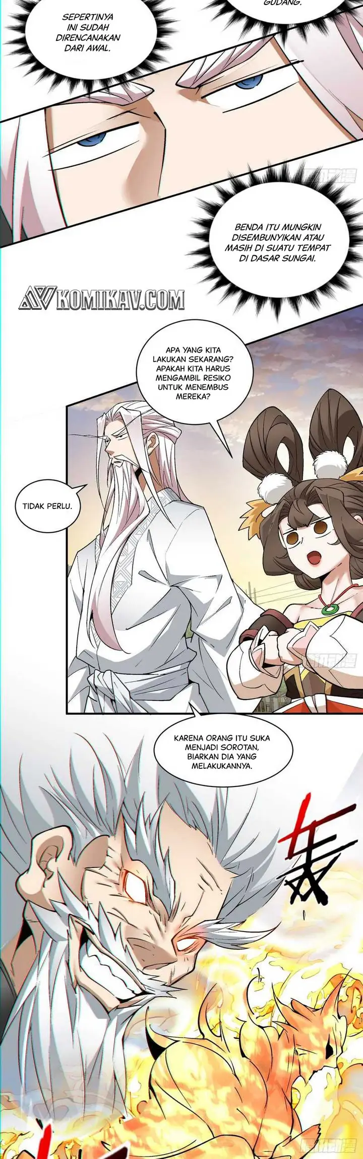 image-komik-my-disciples-are-all-big-villains-chapter-93-11/29