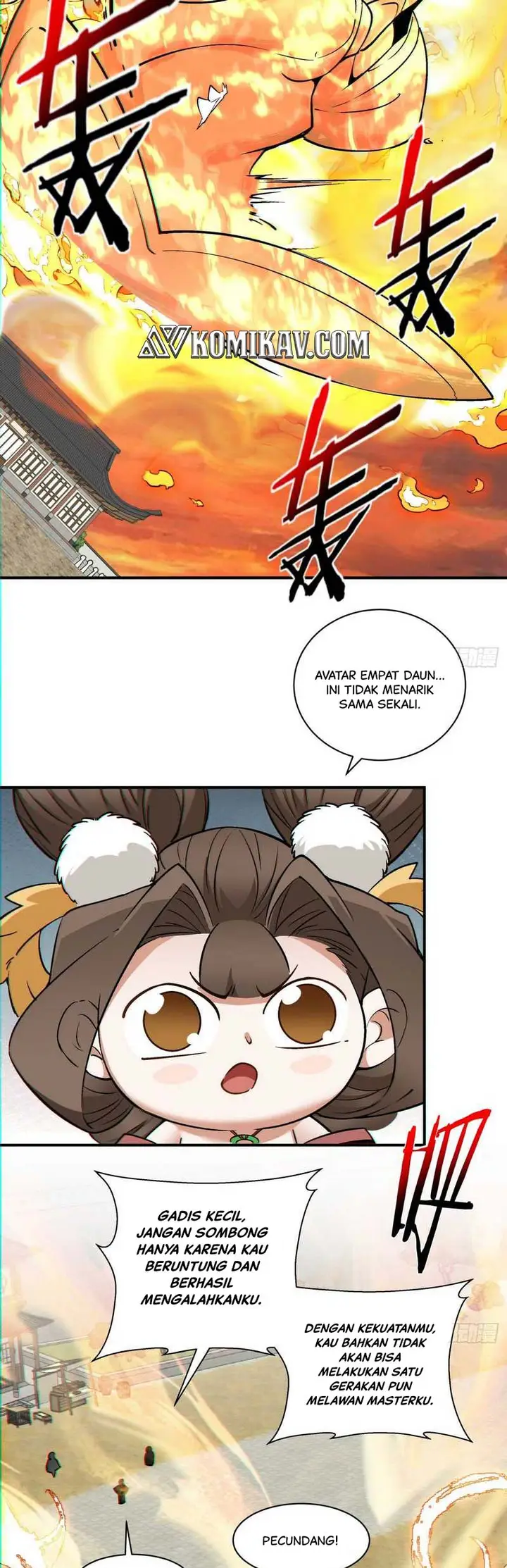image-komik-my-disciples-are-all-big-villains-chapter-93-12/29