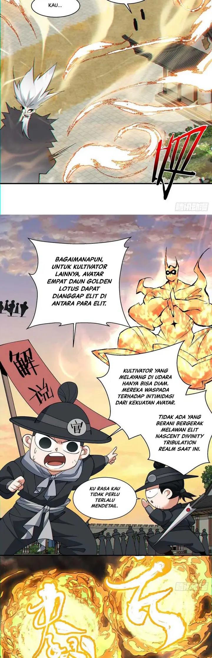image-komik-my-disciples-are-all-big-villains-chapter-93-13/29