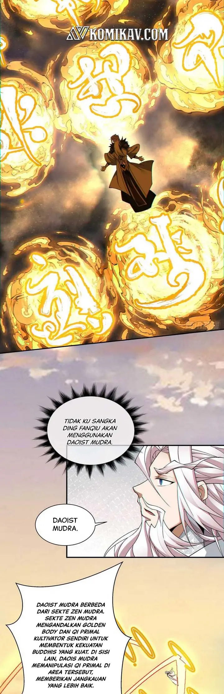 image-komik-my-disciples-are-all-big-villains-chapter-93-14/29