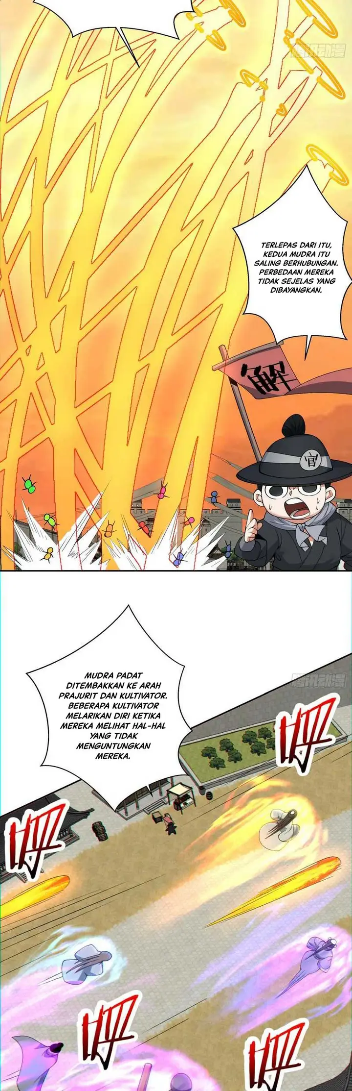 image-komik-my-disciples-are-all-big-villains-chapter-93-15/29