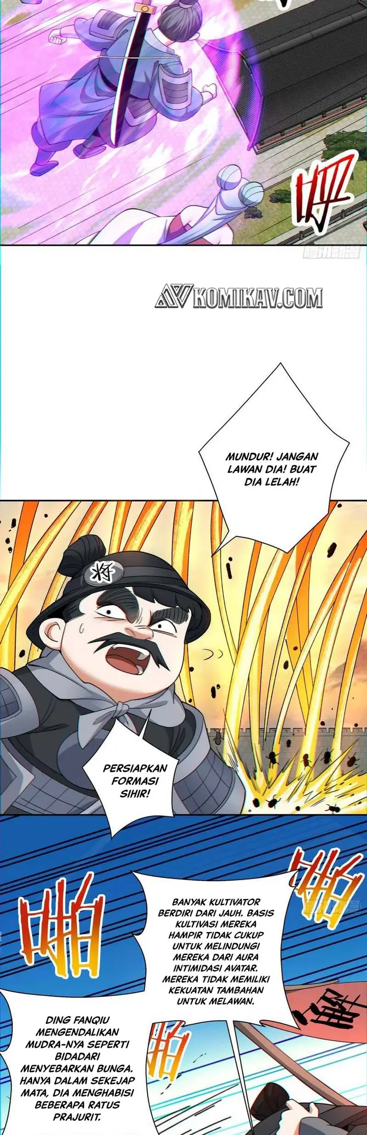 image-komik-my-disciples-are-all-big-villains-chapter-93-16/29