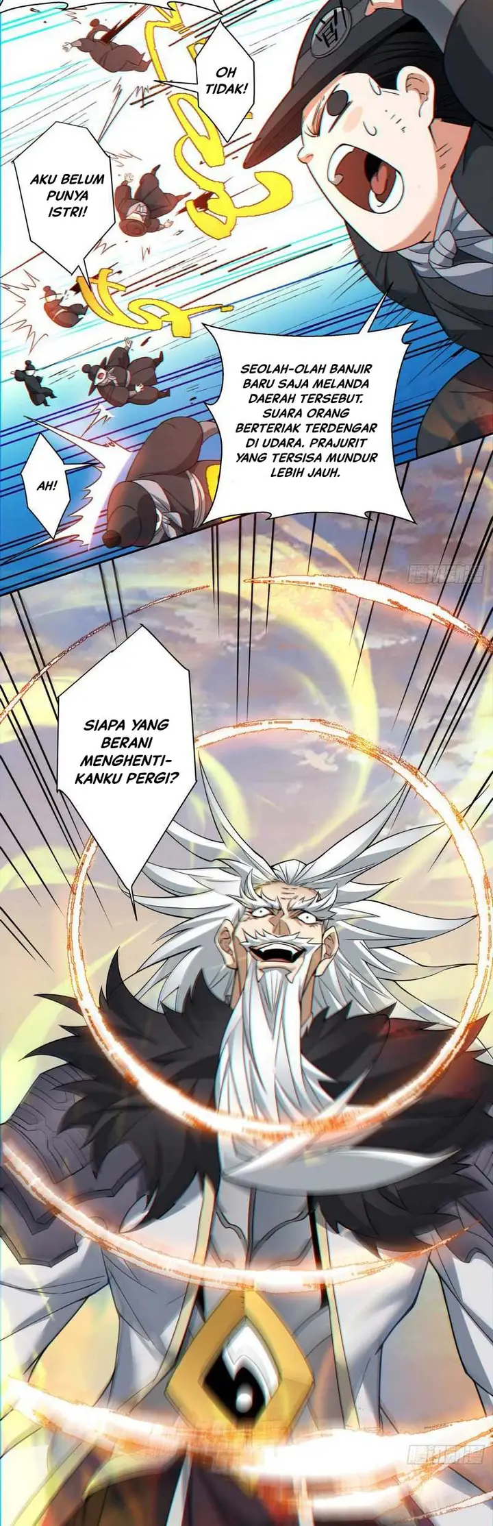 image-komik-my-disciples-are-all-big-villains-chapter-93-17/29