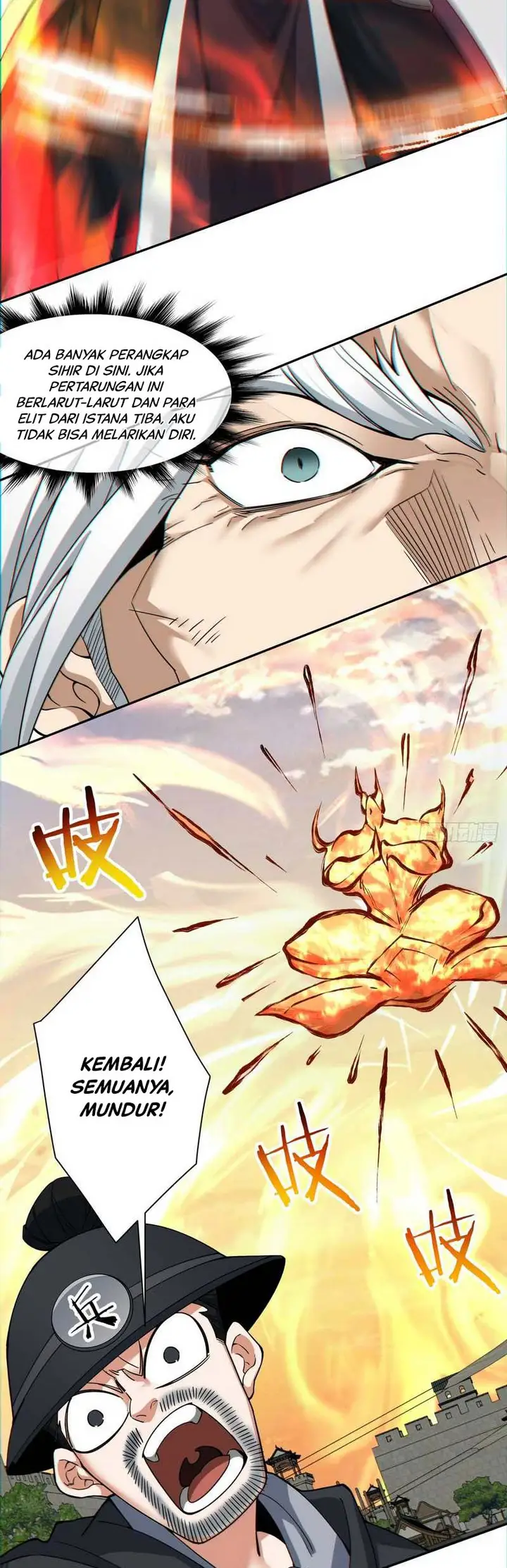 image-komik-my-disciples-are-all-big-villains-chapter-93-18/29