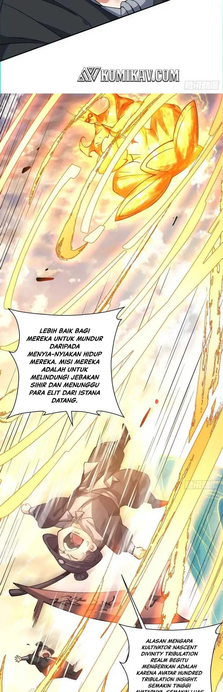 image-komik-my-disciples-are-all-big-villains-chapter-93-19/29