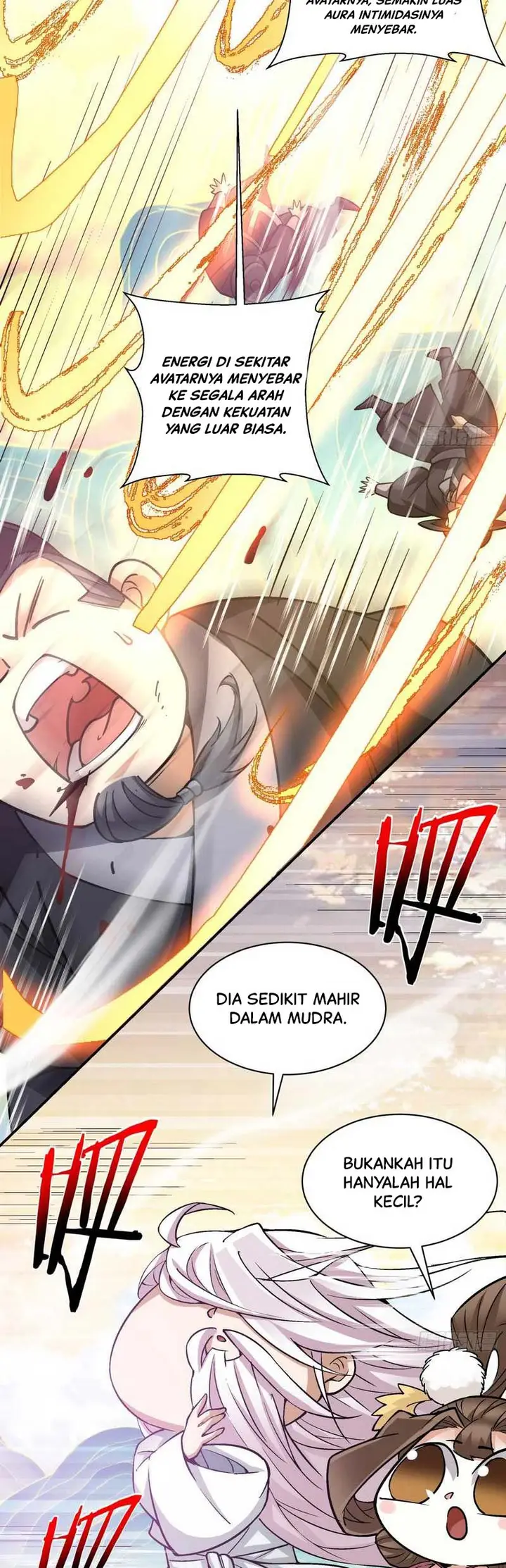 image-komik-my-disciples-are-all-big-villains-chapter-93-20/29