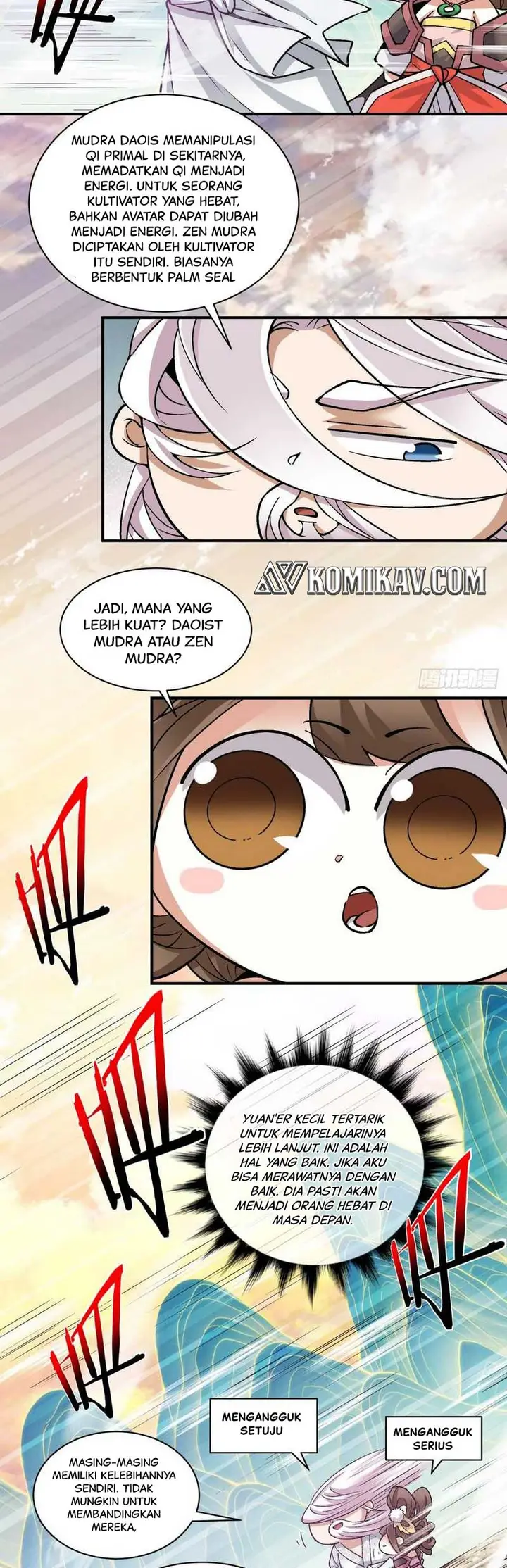 image-komik-my-disciples-are-all-big-villains-chapter-93-21/29