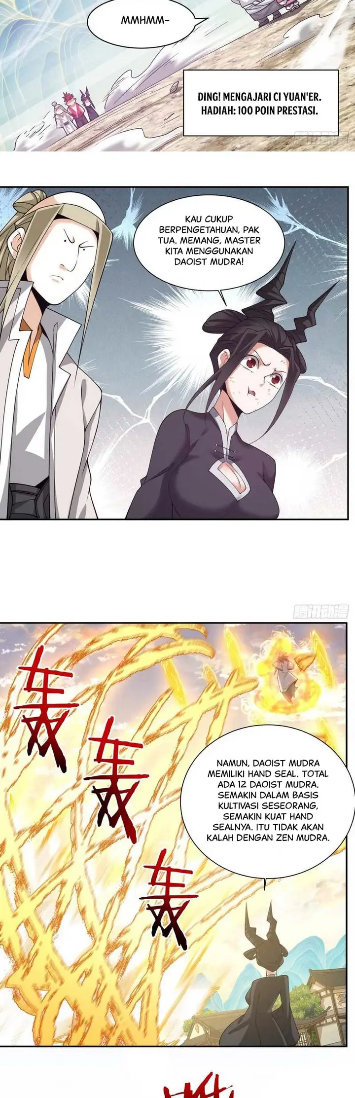 image-komik-my-disciples-are-all-big-villains-chapter-93-22/29