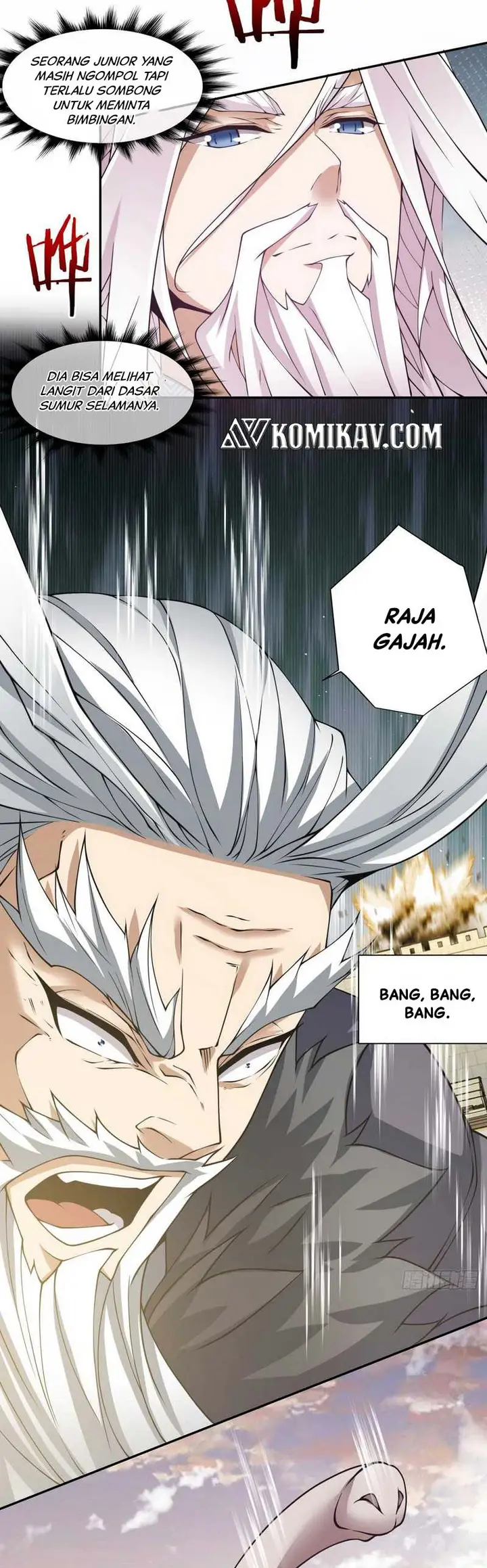 image-komik-my-disciples-are-all-big-villains-chapter-93-23/29