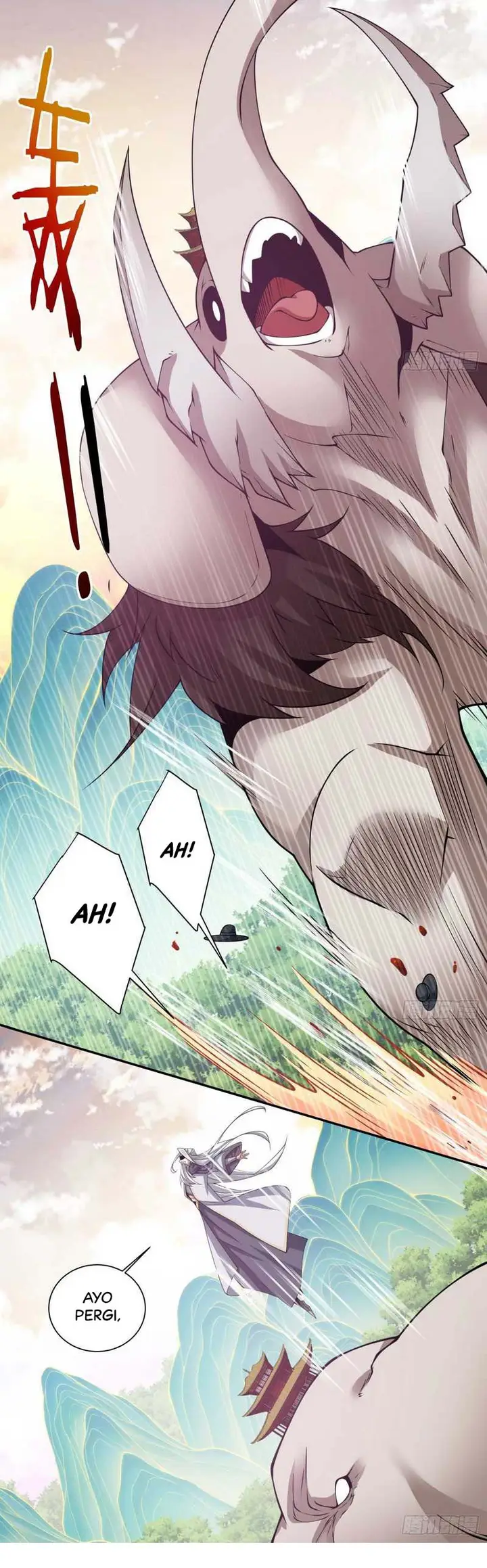 image-komik-my-disciples-are-all-big-villains-chapter-93-24/29