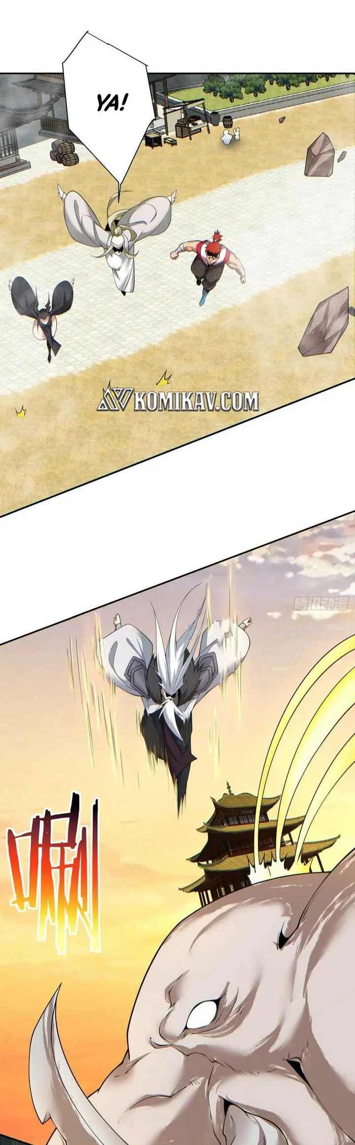 image-komik-my-disciples-are-all-big-villains-chapter-93-25/29