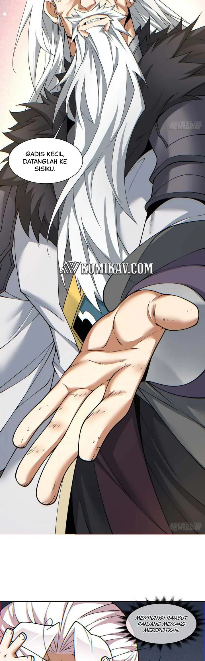 image-komik-my-disciples-are-all-big-villains-chapter-93-27/29