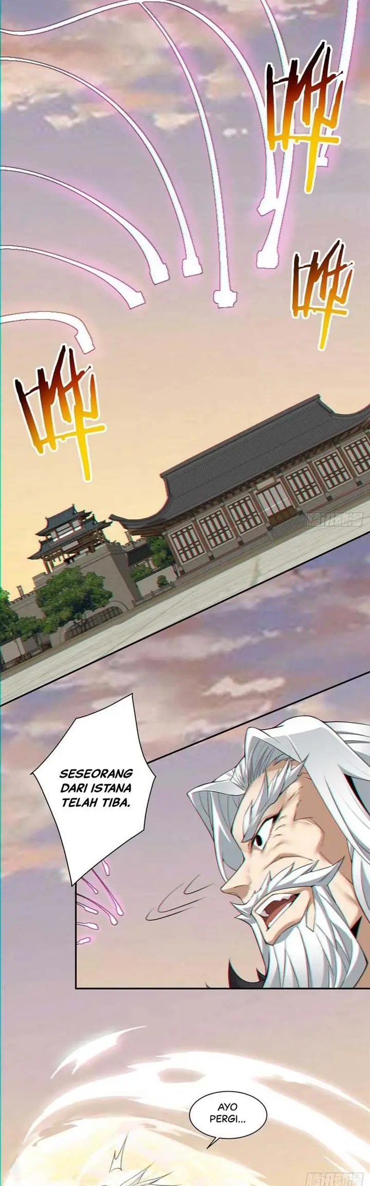 image-komik-my-disciples-are-all-big-villains-chapter-94-2/23