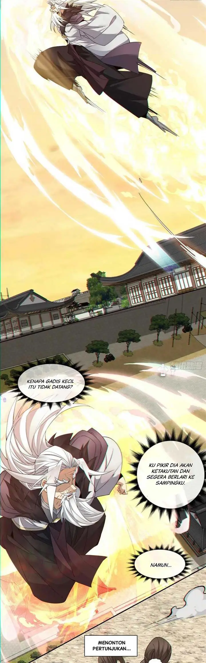 image-komik-my-disciples-are-all-big-villains-chapter-94-3/23