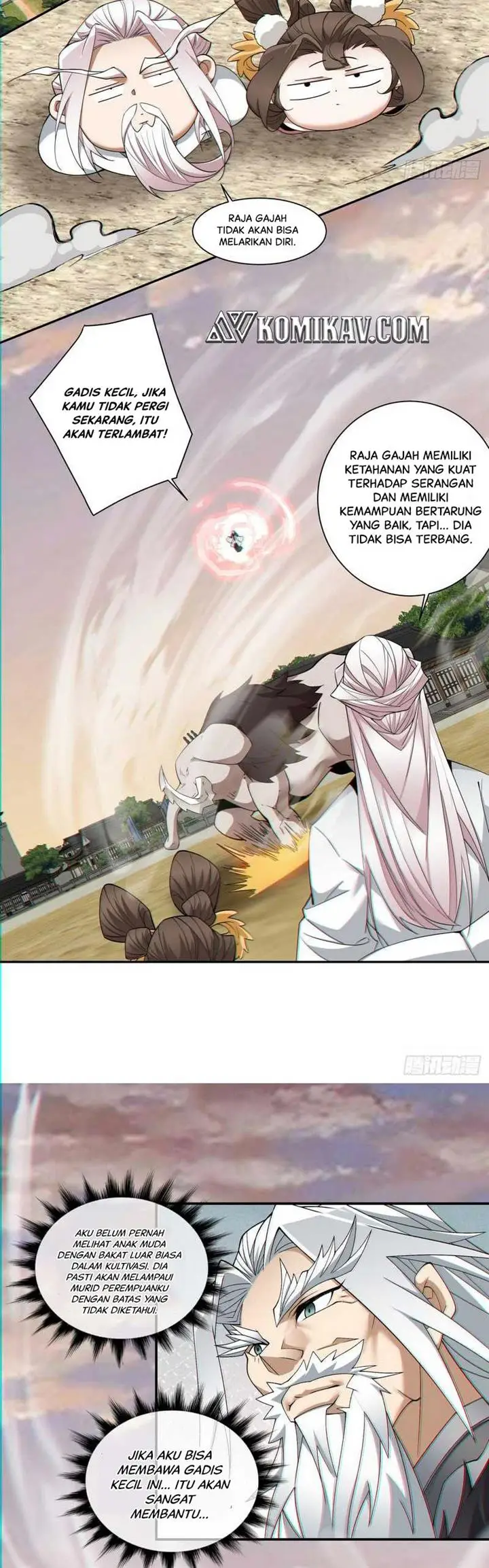 image-komik-my-disciples-are-all-big-villains-chapter-94-4/23