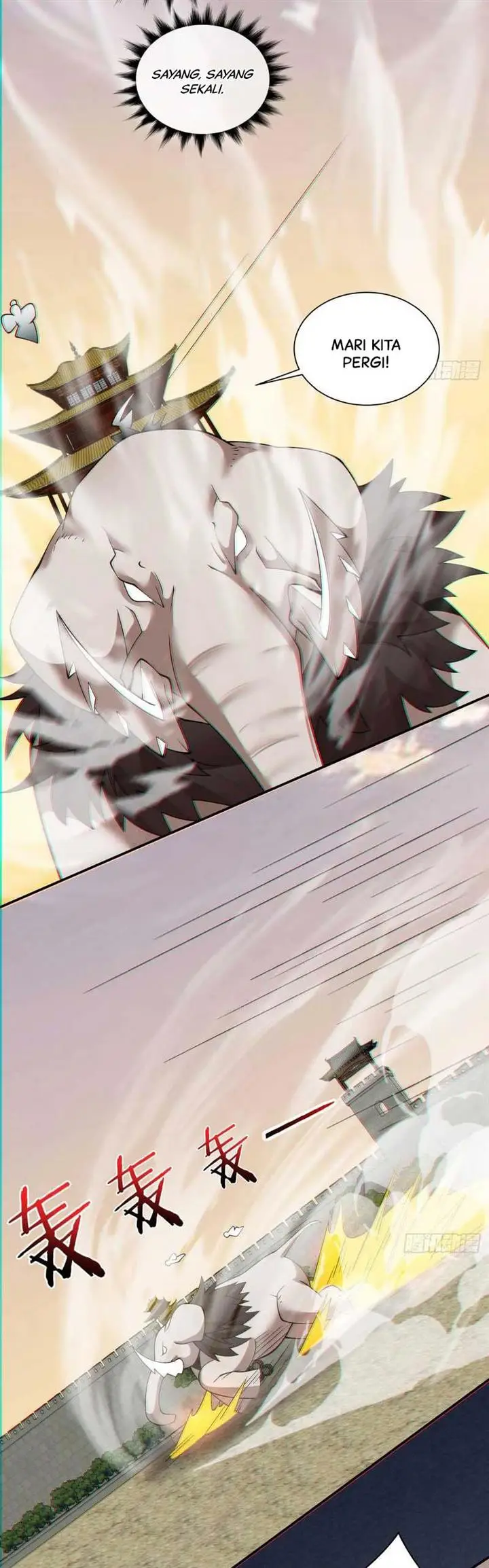 image-komik-my-disciples-are-all-big-villains-chapter-94-5/23