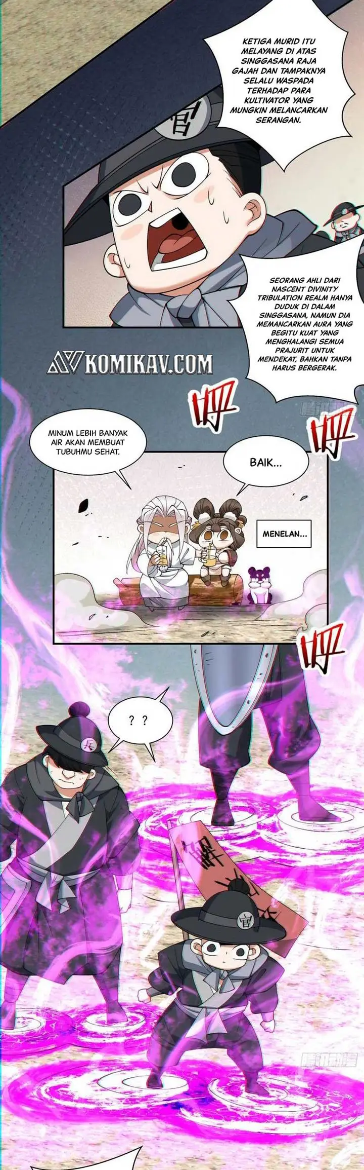 image-komik-my-disciples-are-all-big-villains-chapter-94-6/23
