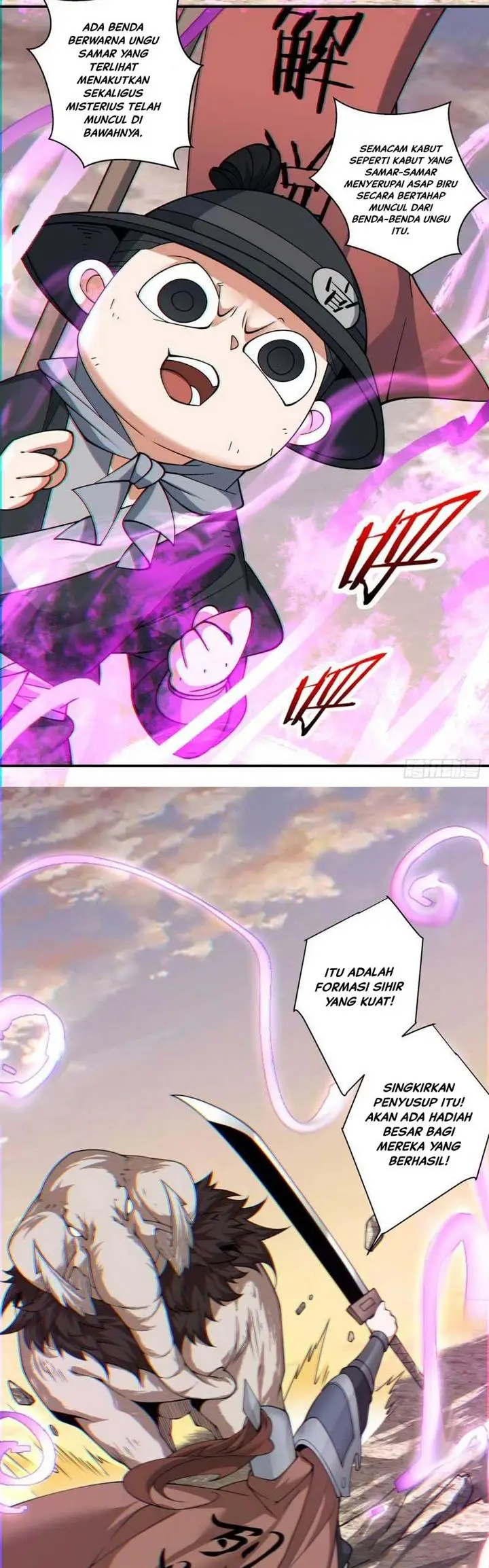 image-komik-my-disciples-are-all-big-villains-chapter-94-7/23