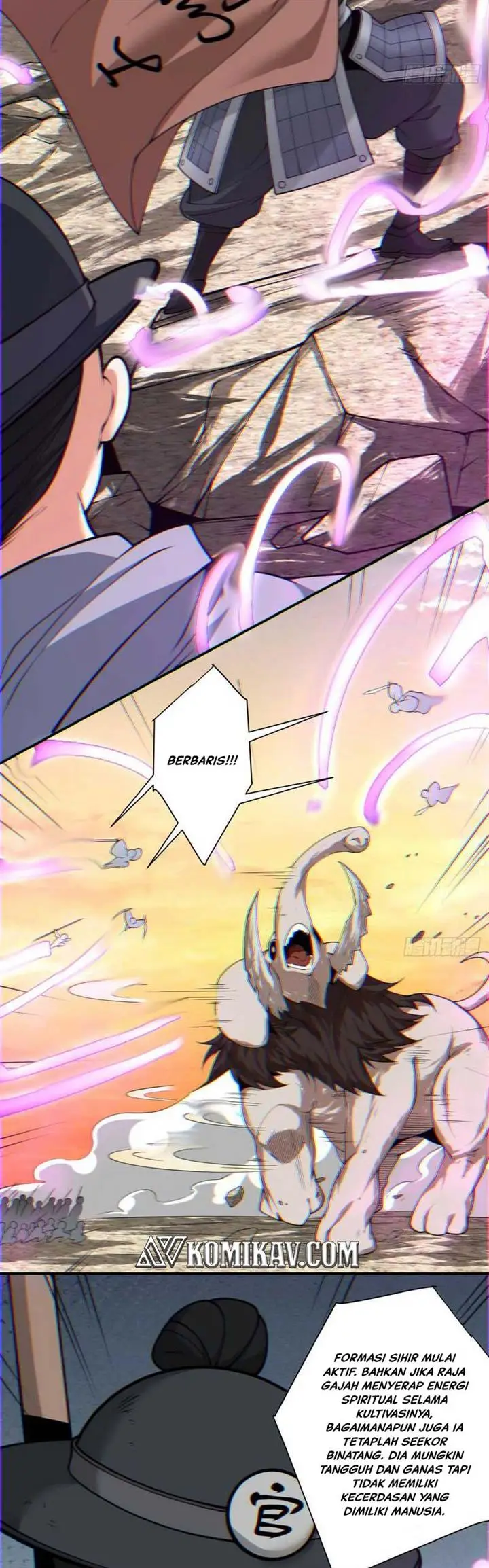 image-komik-my-disciples-are-all-big-villains-chapter-94-8/23