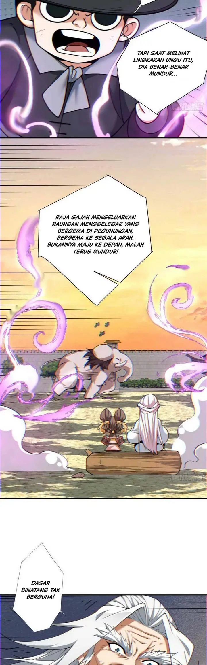 image-komik-my-disciples-are-all-big-villains-chapter-94-9/23