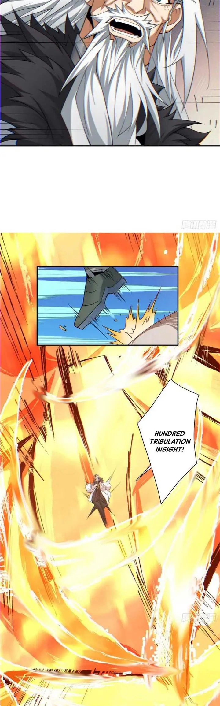 image-komik-my-disciples-are-all-big-villains-chapter-94-10/23