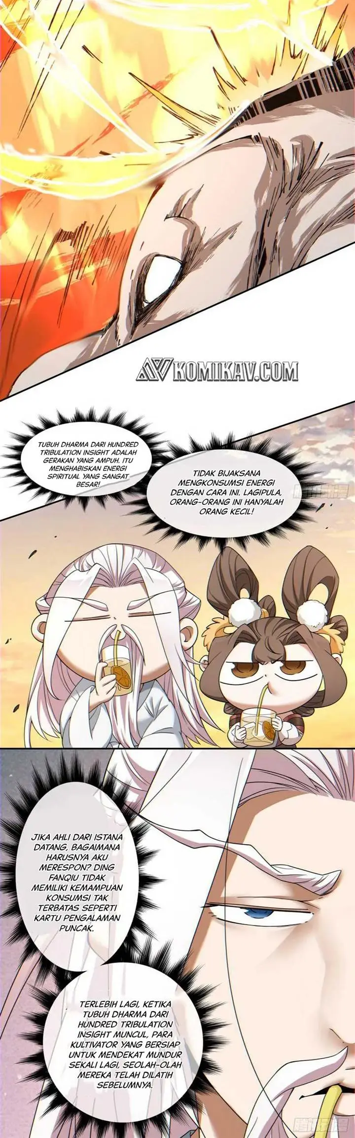 image-komik-my-disciples-are-all-big-villains-chapter-94-11/23