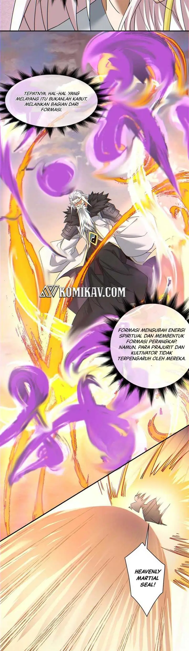 image-komik-my-disciples-are-all-big-villains-chapter-94-12/23