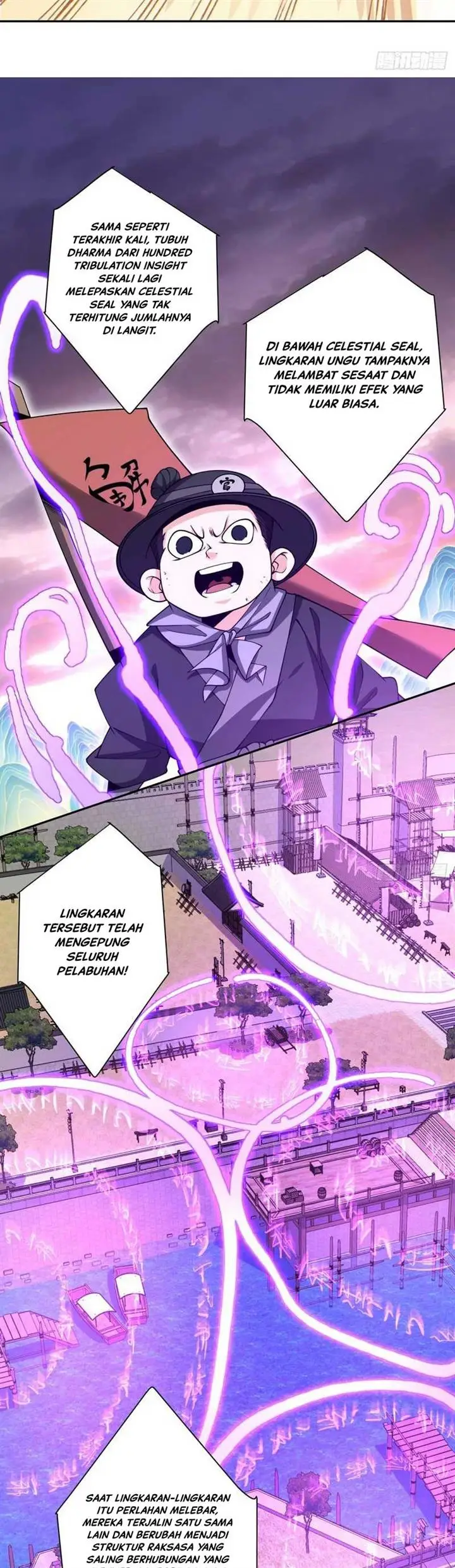 image-komik-my-disciples-are-all-big-villains-chapter-94-13/23