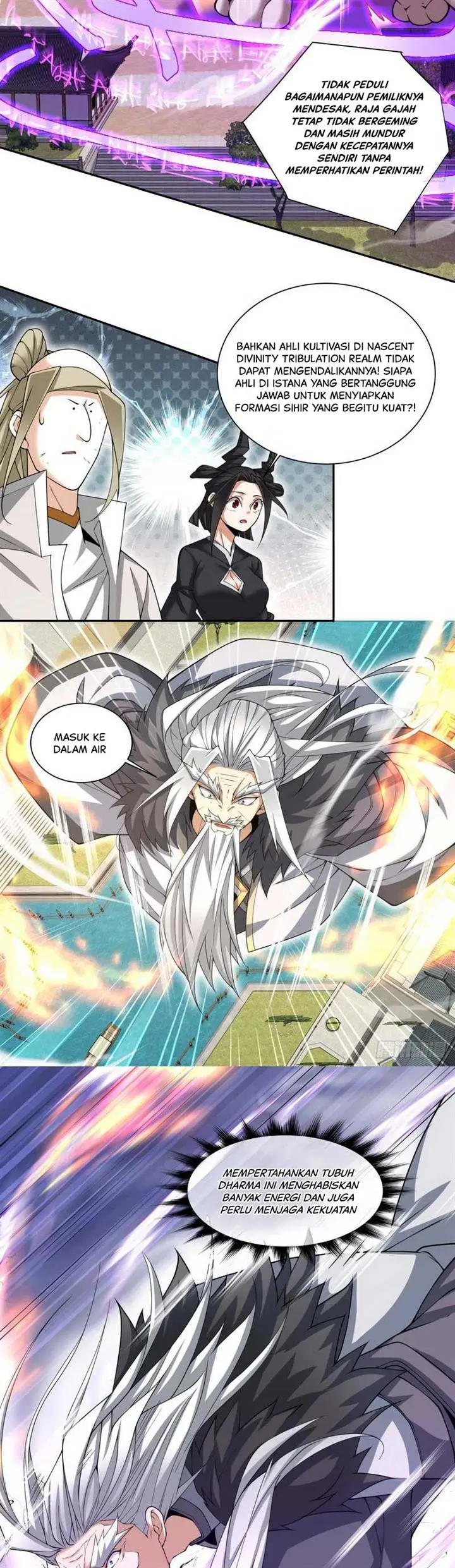 image-komik-my-disciples-are-all-big-villains-chapter-94-15/23