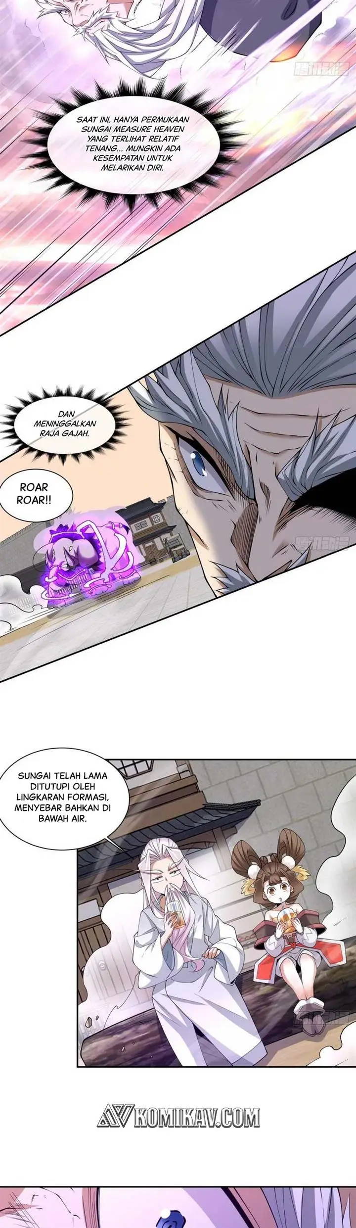 image-komik-my-disciples-are-all-big-villains-chapter-94-16/23